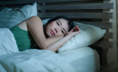 睡眠浅怎么办这种问题需要重视吗