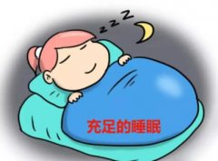 运动对睡眠都有哪些好处如何助眠