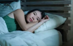 在车上浅睡眠过多回家快速缓解